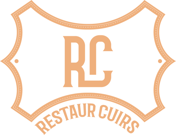 Restaur Cuirs