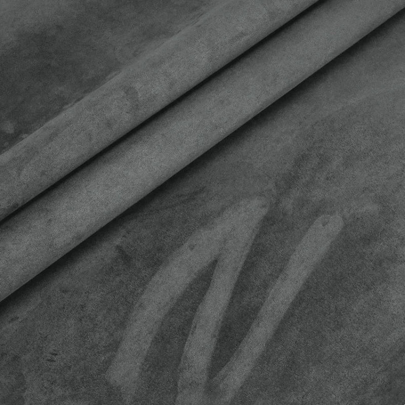 Cuir Autocollant en velours adhésif "Le Velours Élégant" - Restaur Cuirs