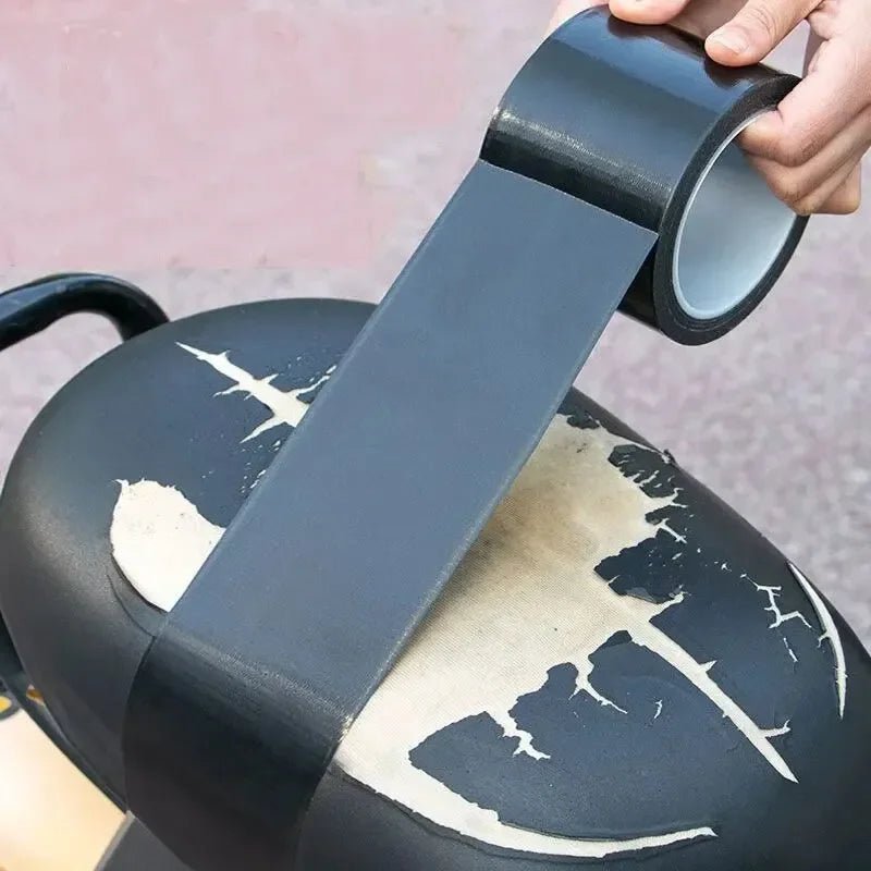 Patchs en cuir pour chapeau - France Patchs en cuir pour chapeau - France