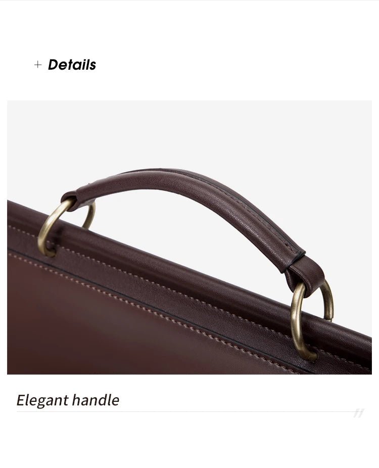 Sac à Dos Cuir Femme élégant "La Pionnière"