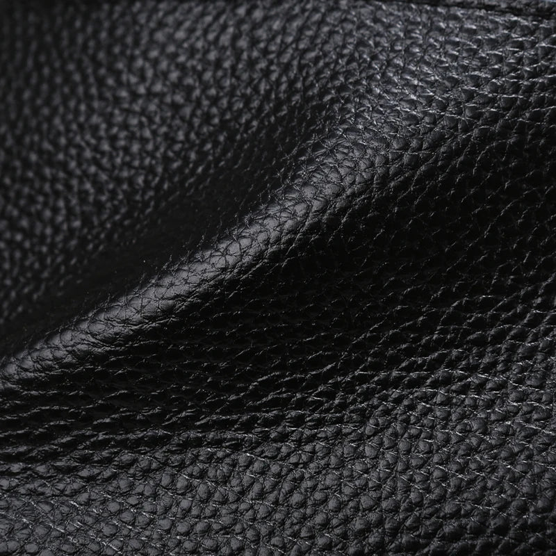 Sac bandoulière cuir "L'Audacieuse" pour femme - Restaur Cuirs