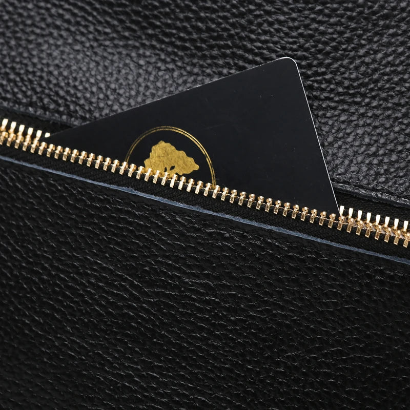 Sac bandoulière cuir "L'Audacieuse" pour femme - Restaur Cuirs