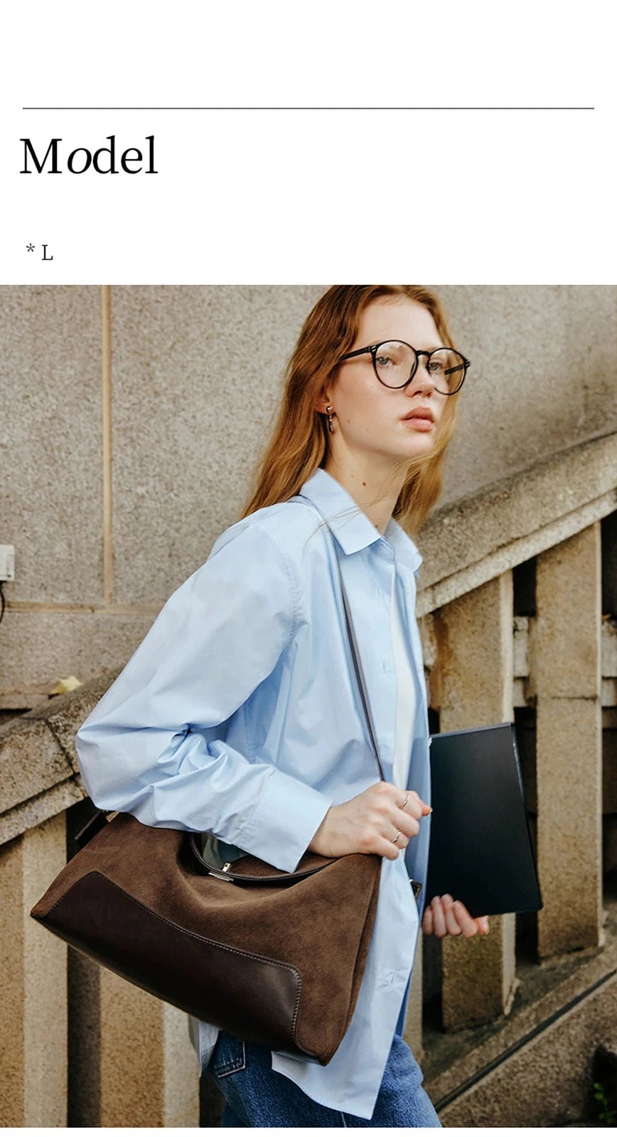 Sac Bandoulière en Cuir Femme Hobo - Chic et Fonctionnel avec "La Pétillante" - Restaur Cuirs