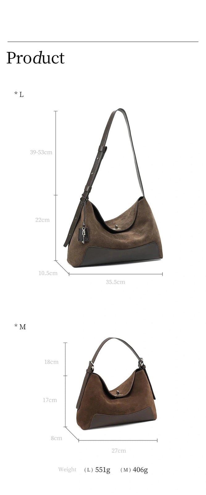 Sac Bandoulière en Cuir Femme Hobo - Chic et Fonctionnel avec "La Pétillante" - Restaur Cuirs