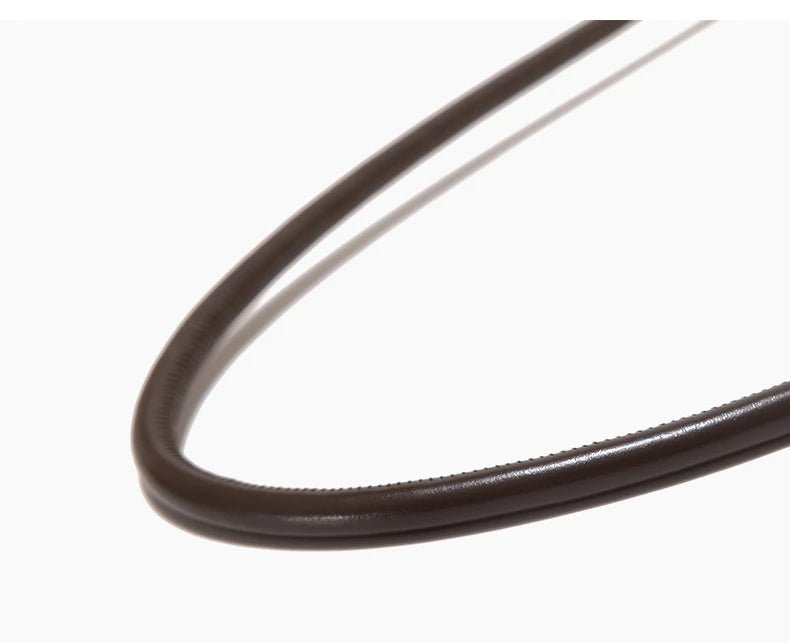 Sac Bandoulière en Cuir Femme Hobo "La Voyageuse" - Restaur Cuirs