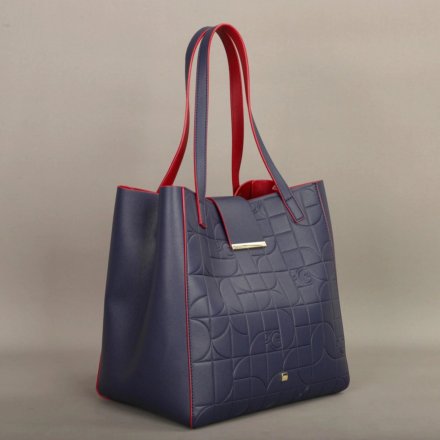 Sac Bandoulière en Cuir Femme "La Charmeuse" - Restaur Cuirs