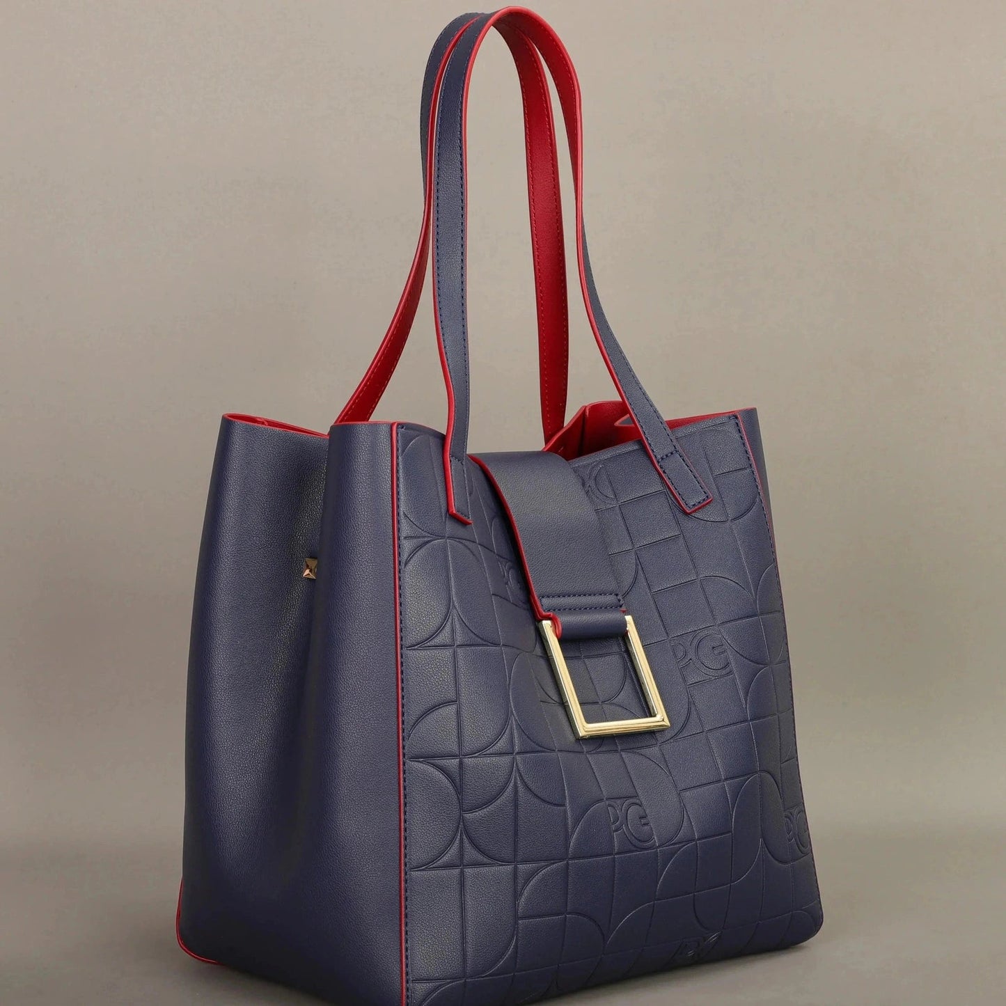 Sac Bandoulière en Cuir Femme "La Charmeuse" - Restaur Cuirs