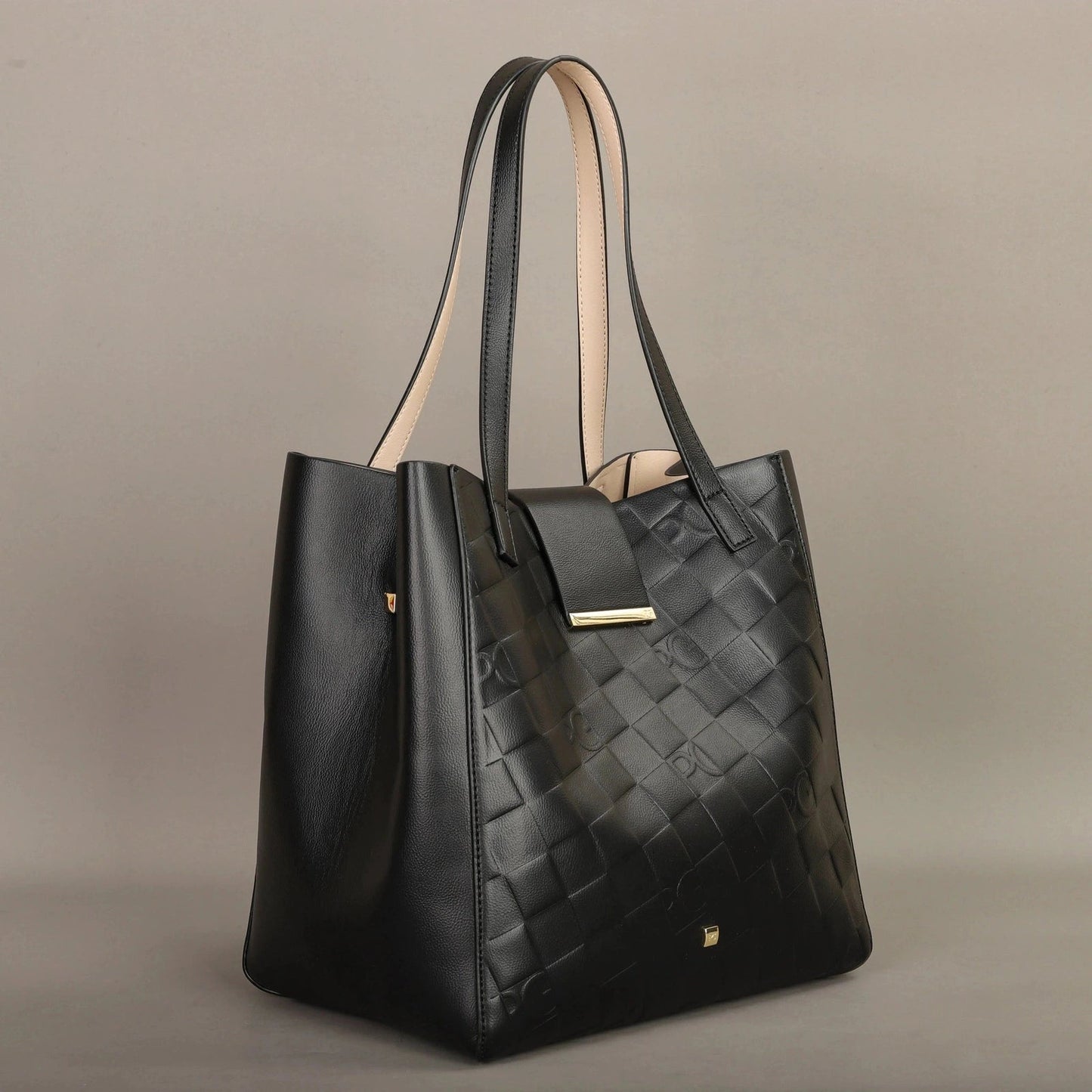 Sac Bandoulière en Cuir Femme "La Charmeuse" - Restaur Cuirs