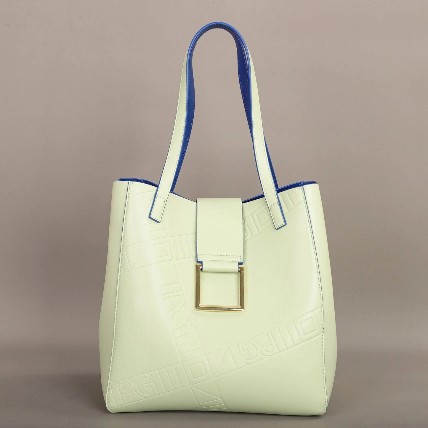 Sac Bandoulière en Cuir Femme "La Charmeuse" - Restaur Cuirs