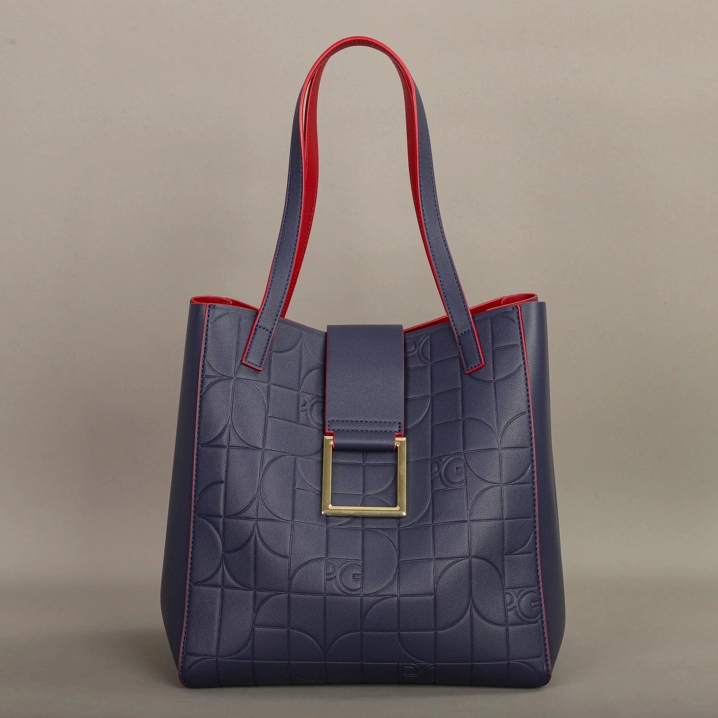 Sac Bandoulière en Cuir Femme "La Charmeuse" - Restaur Cuirs