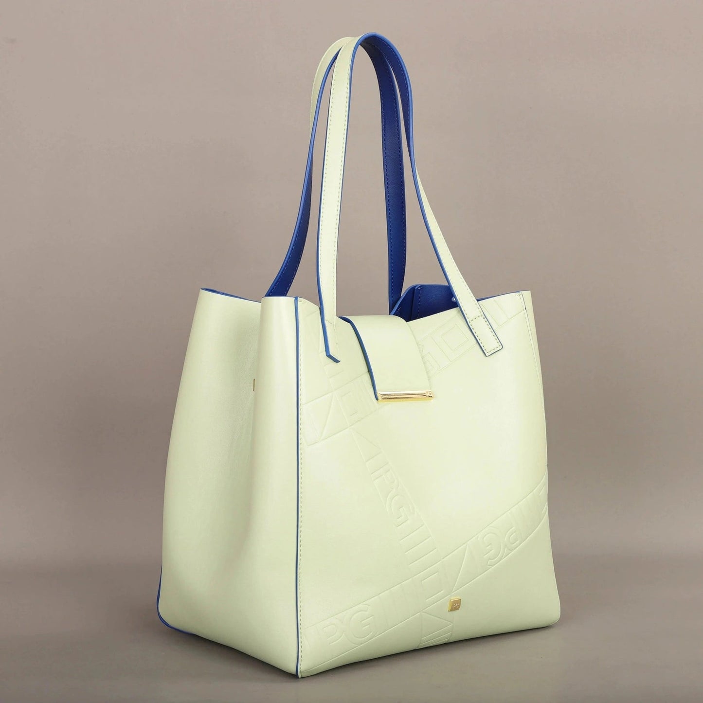 Sac Bandoulière en Cuir Femme "La Charmeuse" - Restaur Cuirs
