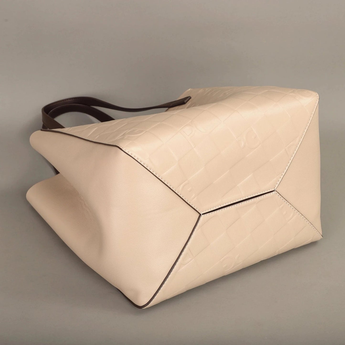 Sac Bandoulière en Cuir Femme "La Charmeuse" - Restaur Cuirs