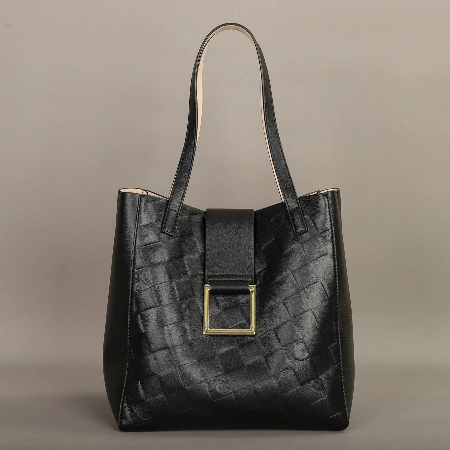 Sac Bandoulière en Cuir Femme "La Charmeuse" - Restaur Cuirs