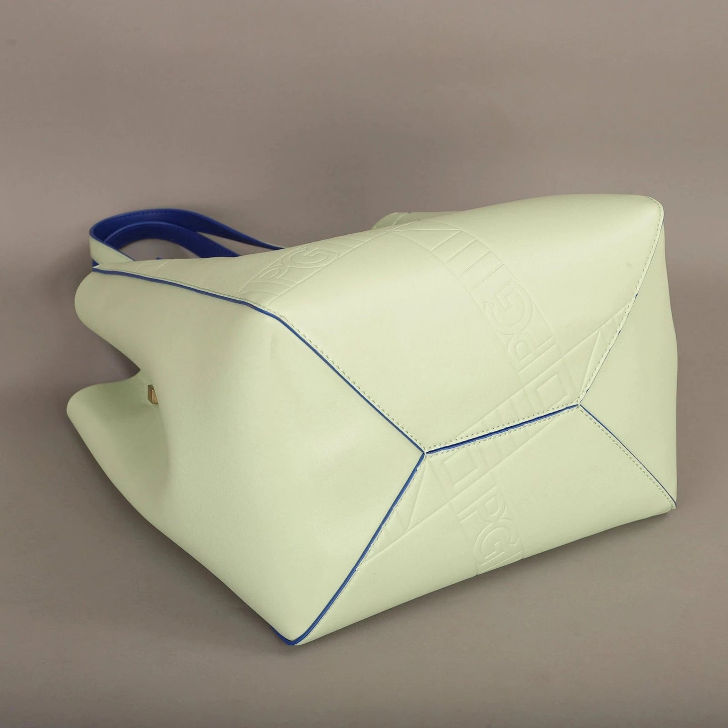 Sac Bandoulière en Cuir Femme "La Charmeuse" - Restaur Cuirs