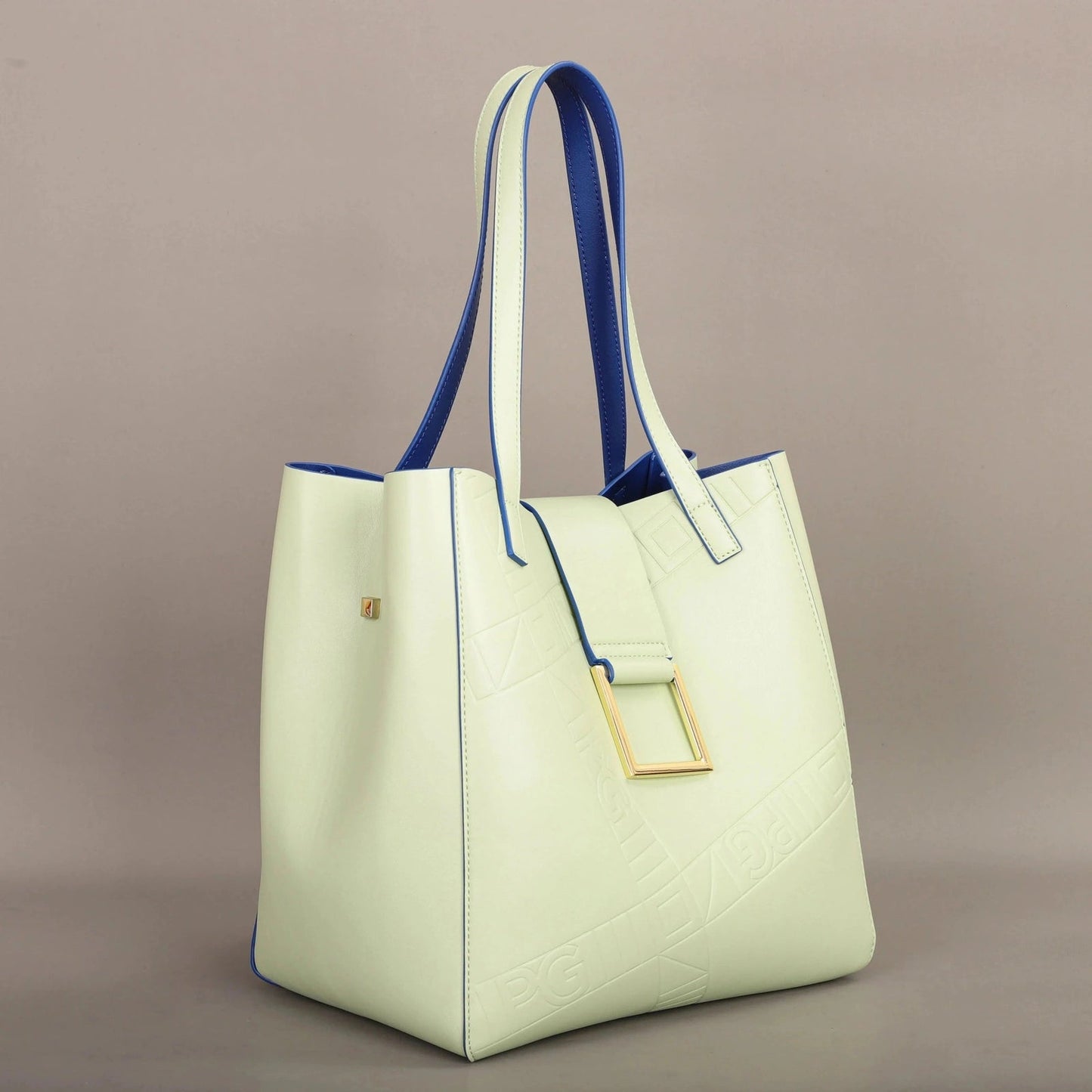 Sac Bandoulière en Cuir Femme "La Charmeuse" - Restaur Cuirs