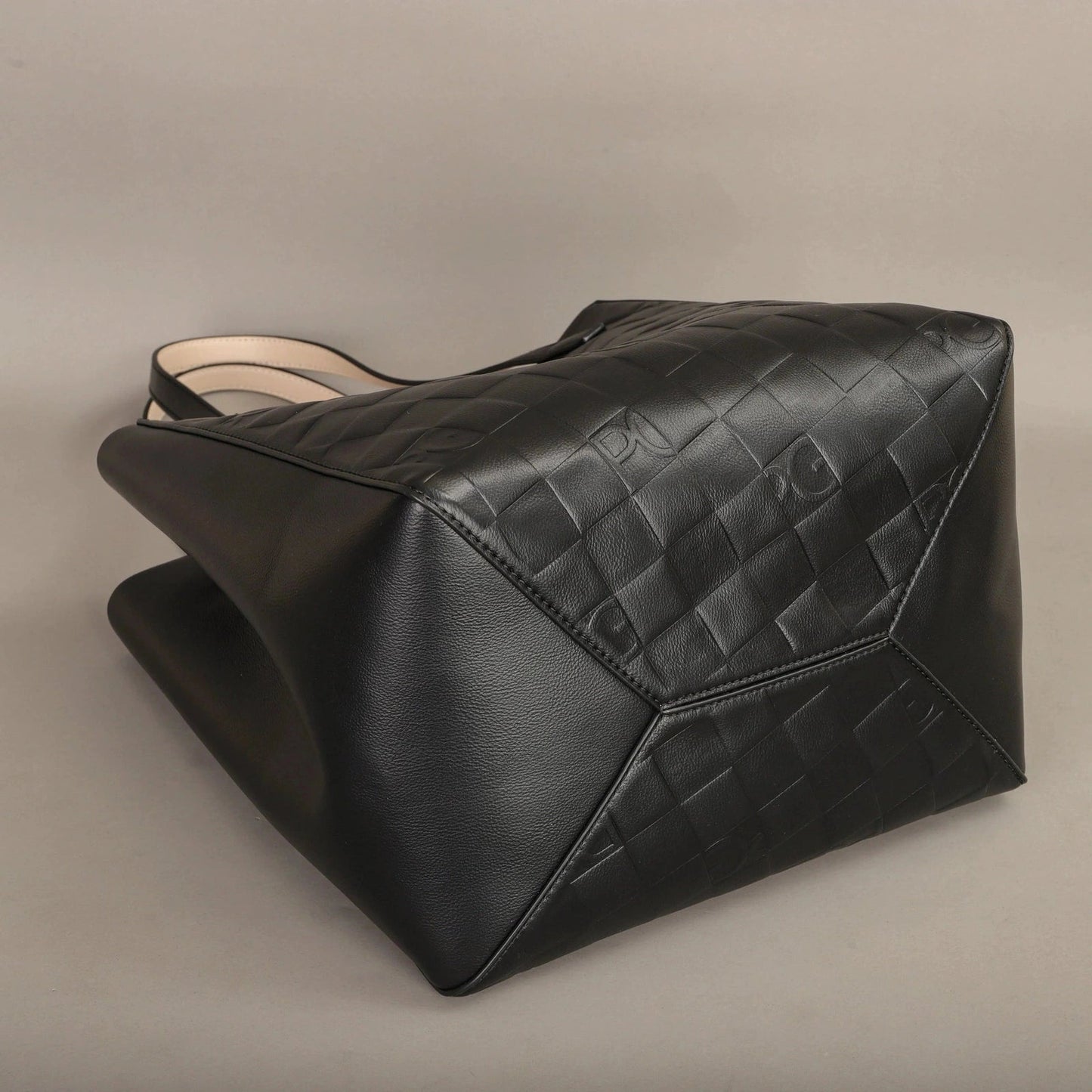 Sac Bandoulière en Cuir Femme "La Charmeuse" - Restaur Cuirs