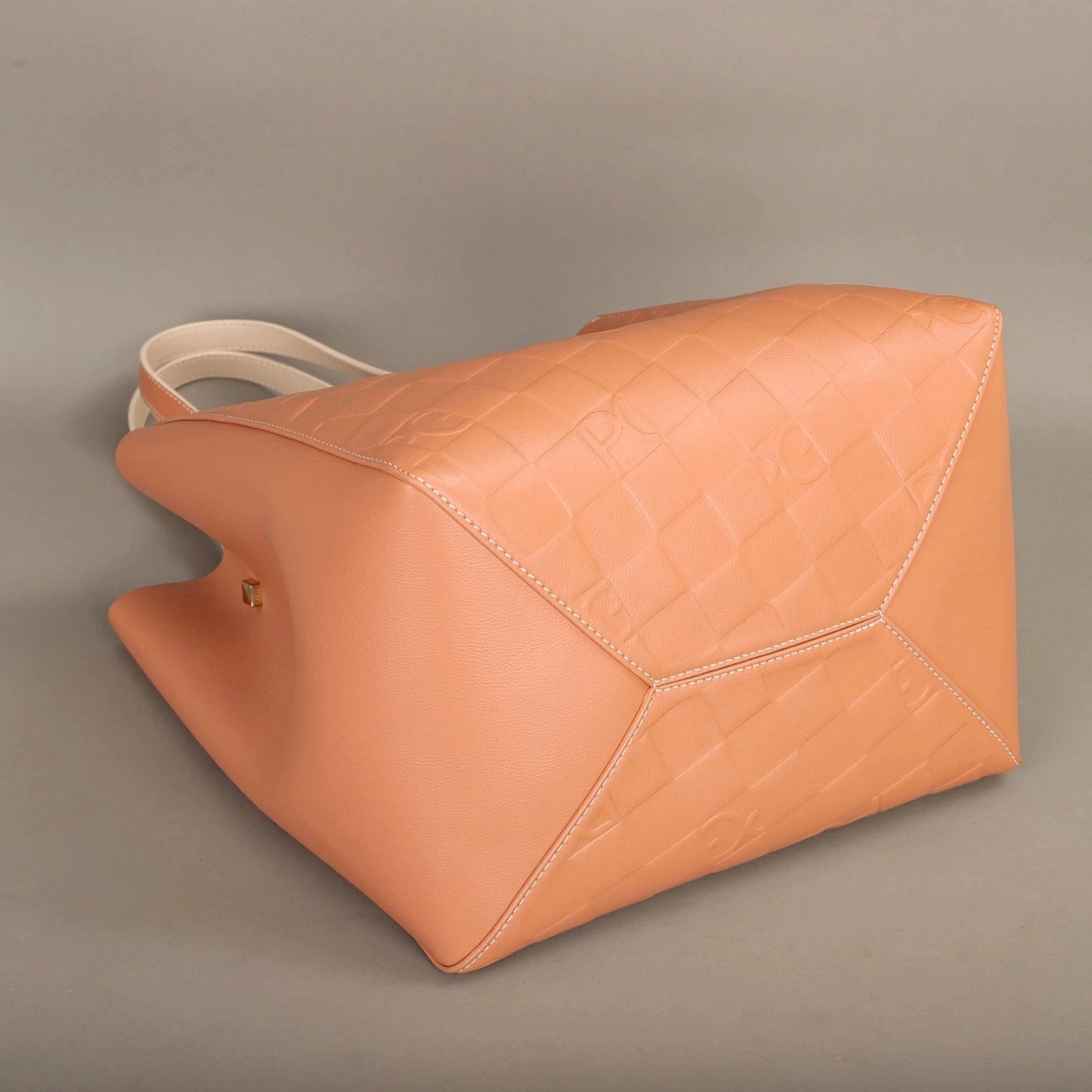Sac Bandoulière en Cuir Femme "La Charmeuse" - Restaur Cuirs