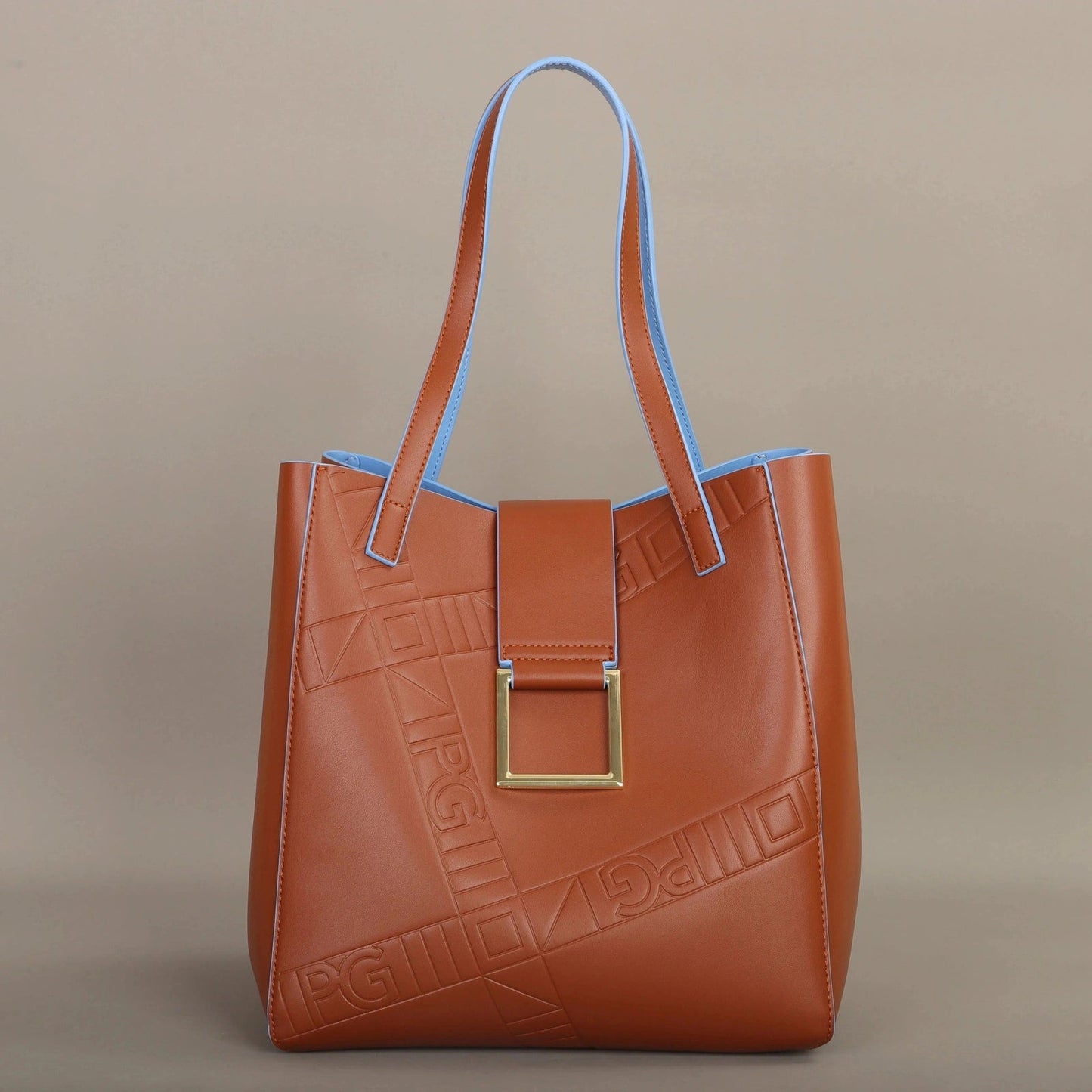 Sac Bandoulière en Cuir Femme "La Charmeuse" - Restaur Cuirs