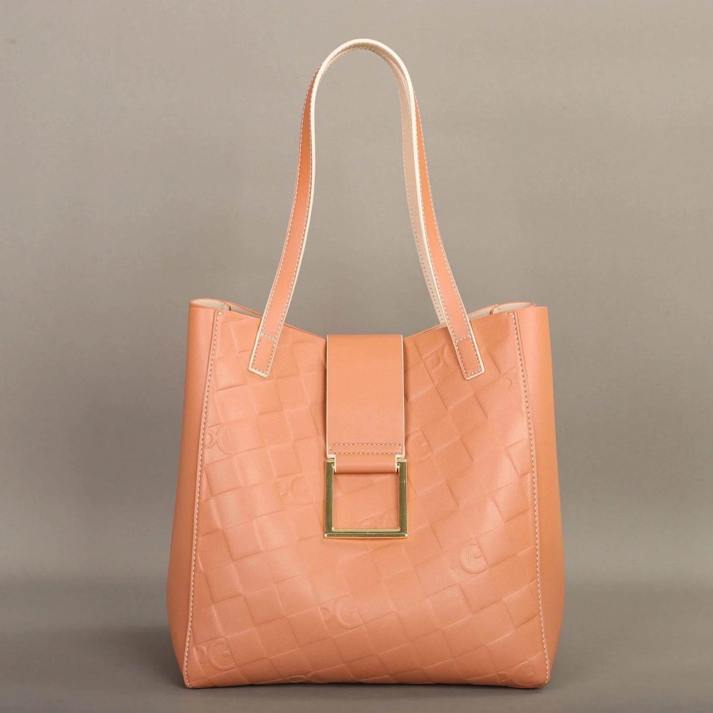 Sac Bandoulière en Cuir Femme "La Charmeuse" - Restaur Cuirs