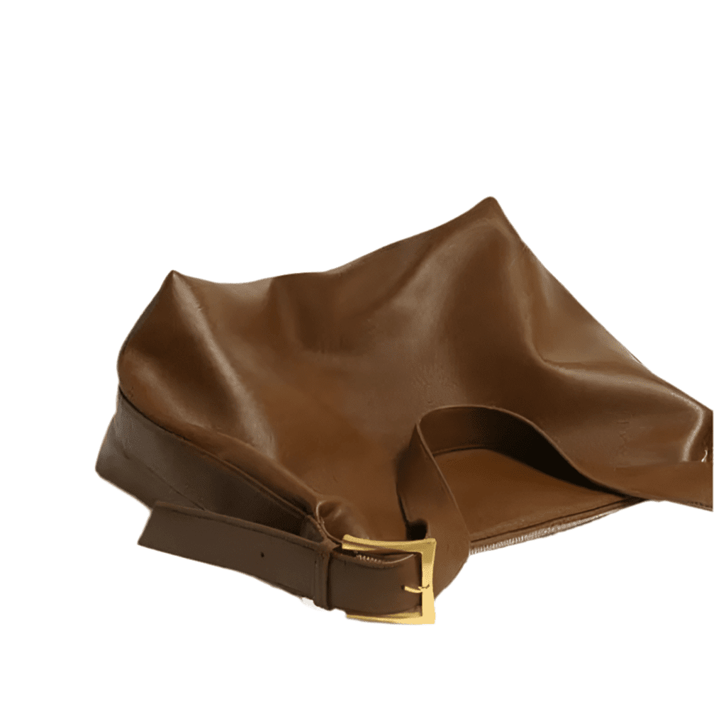 Sac Vintage ILONA - Similicuir