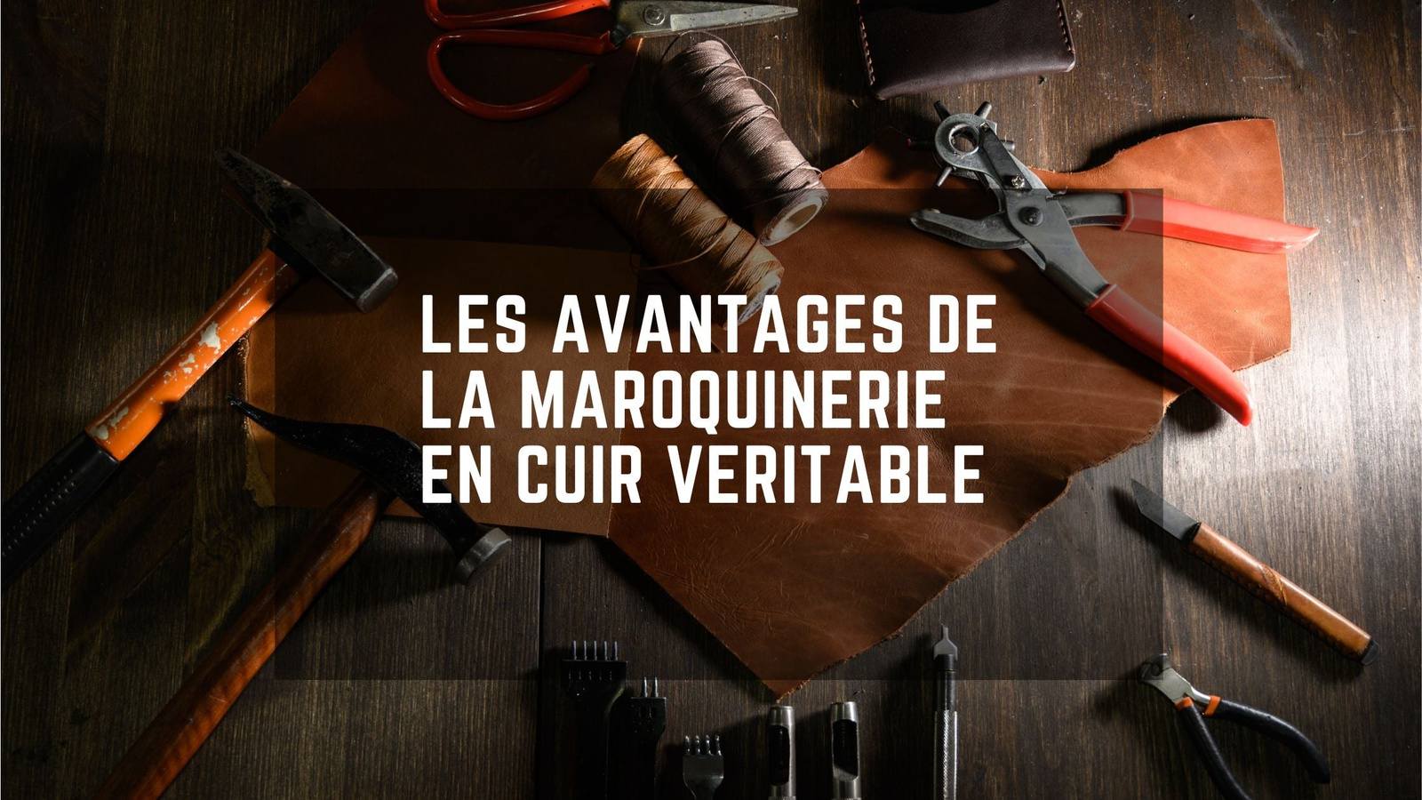 SELLE SCULPTEUR CHENE HUILE- 55x55 - Selles de sculpteur - Cigale et Fourmi SELLE SCULPTEUR CHENE HUILE- 55x55 - Selles de sculpteur - Cigale et Fourmi