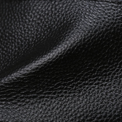 Sac bandoulière cuir "L'Audacieuse" pour femme - Restaur Cuirs