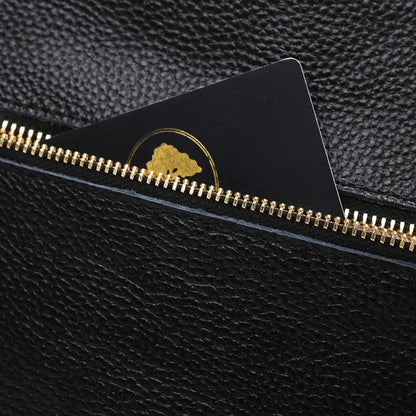 Sac bandoulière cuir "L'Audacieuse" pour femme - Restaur Cuirs