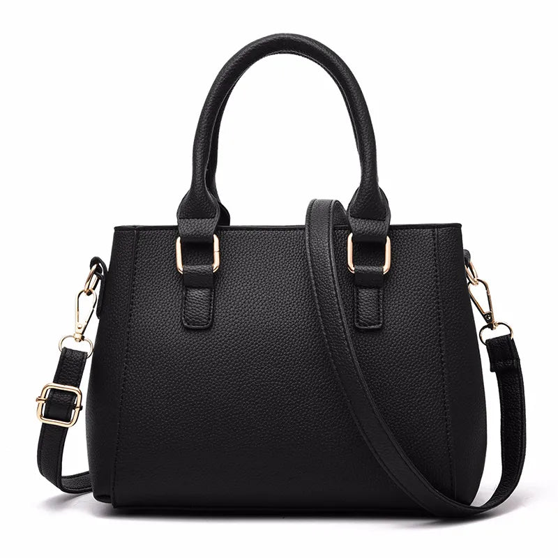 Sac Laetitia - Similicuir - Restaur Cuirs