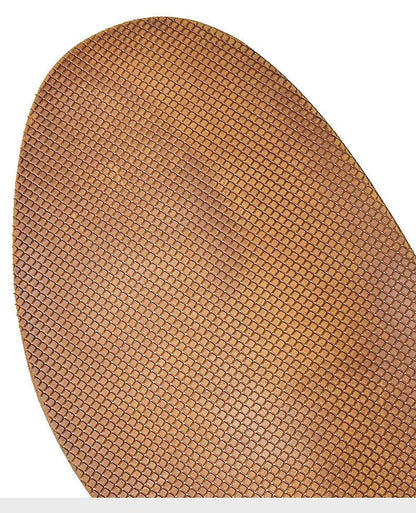 Sandales Homme Cuir Élégantes "Le Hédoniste"